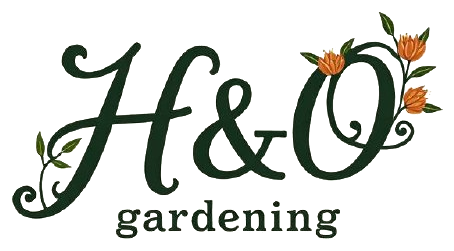 H&O Gardening